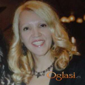 ONLINE casovi NEMACKOG i ENGLESKOG jezika i PRIPREMA ZA POLAGANJE GOETHE, TELC, OSD ISPITA nemackog jezika